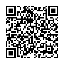 中和壽德街【壽德新村甲區】三房平車/近捷運莒光站(施工中)-QR CODE