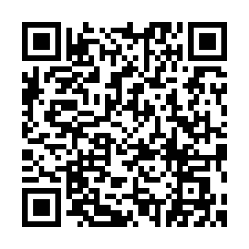 http://www.寬頻房訊法拍屋.tw-Line-QR-Code