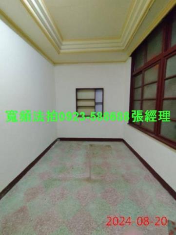 桃園區法拍透天-1
