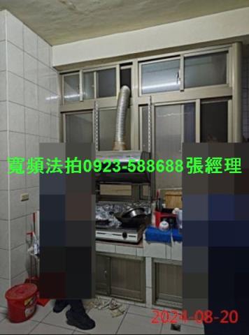桃園區法拍透天-3