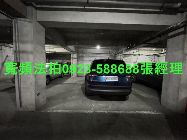 桃園華廈法拍-3