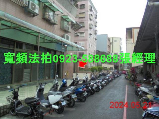 宜蘭羅東大樓法拍-3