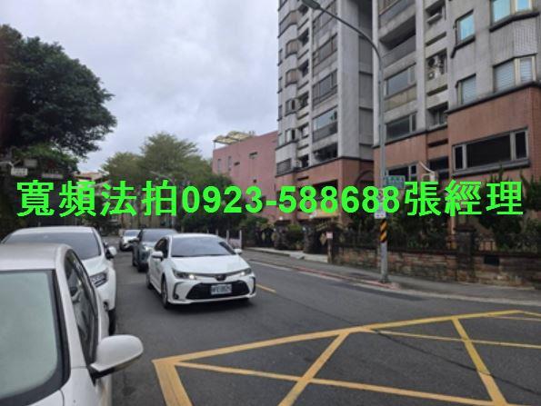 內湖華廈法拍-2