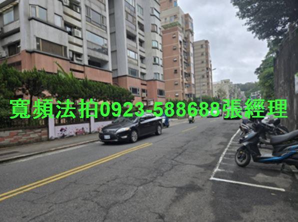 內湖華廈法拍-3