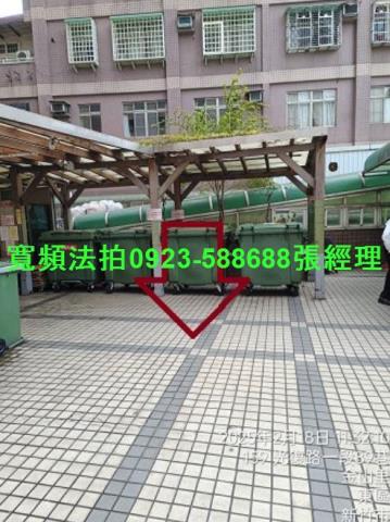 新竹東區法拍大樓-7