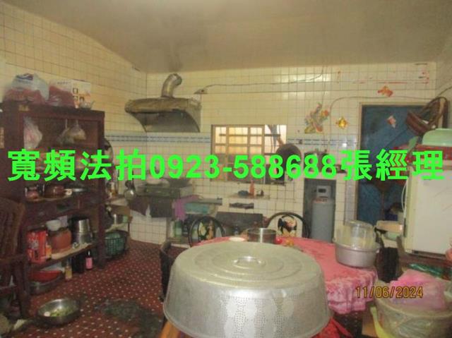 南投名間法拍透天-2