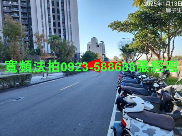 台中法拍大樓-5