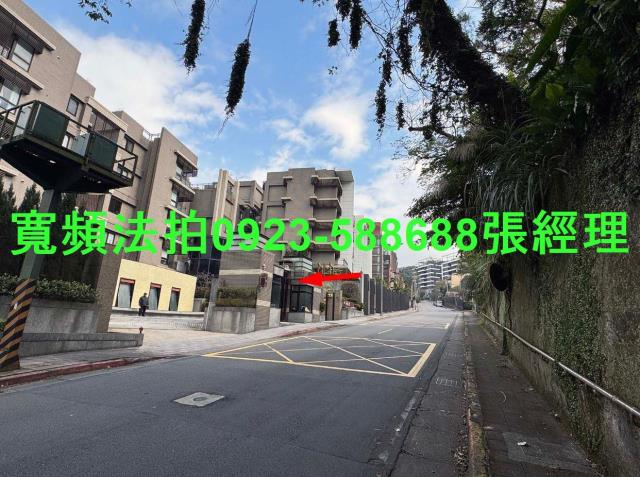 士林透天法拍-2