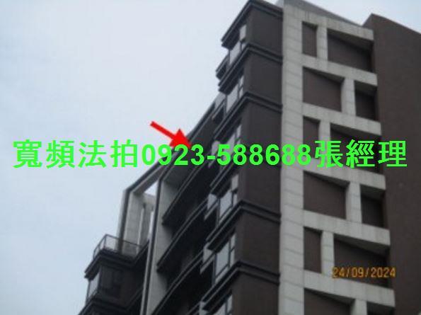 萬華大樓法拍-3