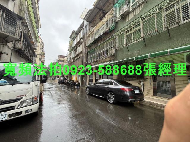 信義區公寓法拍-3