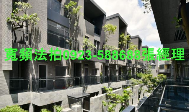 豐原透天拍賣-0
