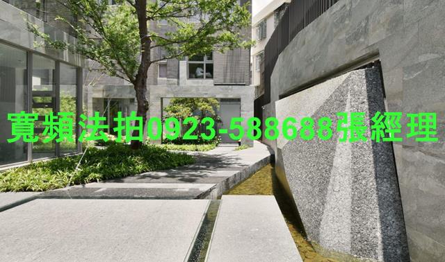 豐原透天拍賣-1