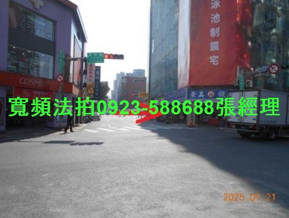 中正區華廈拍賣-5