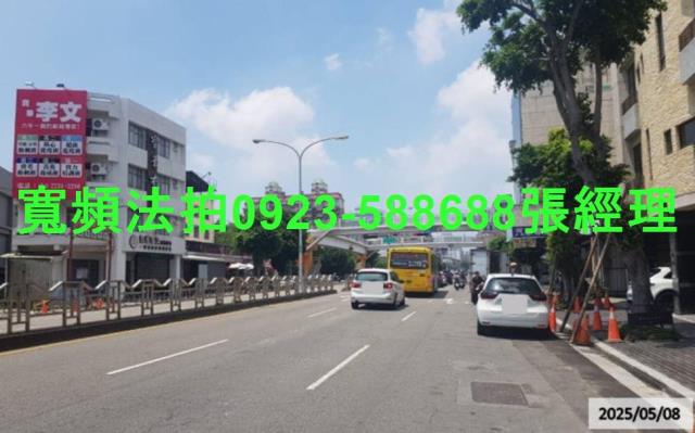 台中北區華廈拍賣-4