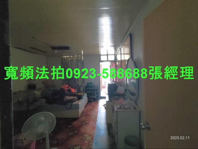 桃園八德拍賣透天-3