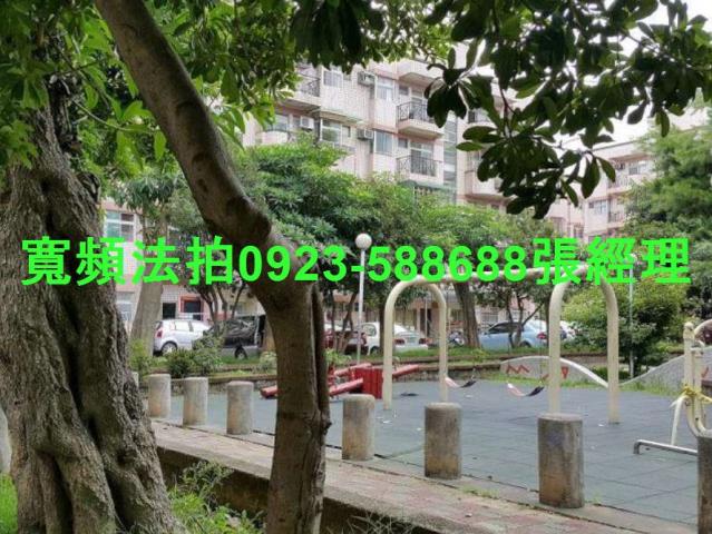 桃園楊梅公寓法拍-3