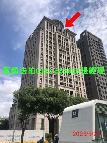 台中法拍大樓-0