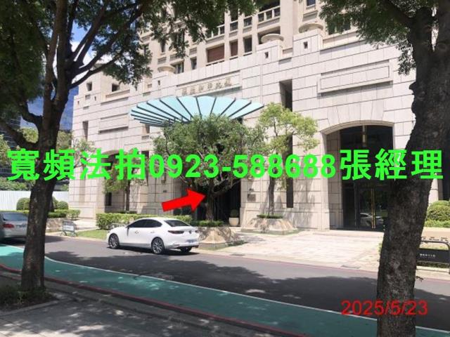 台中法拍大樓-2