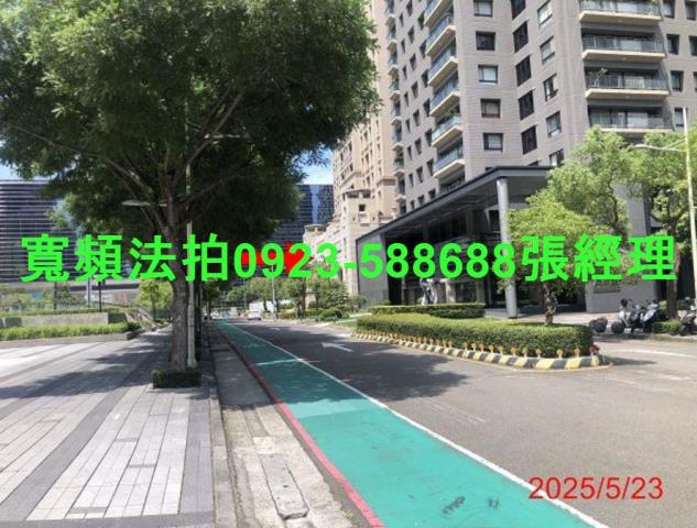 台中法拍大樓-3