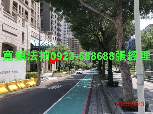 台中法拍大樓-4