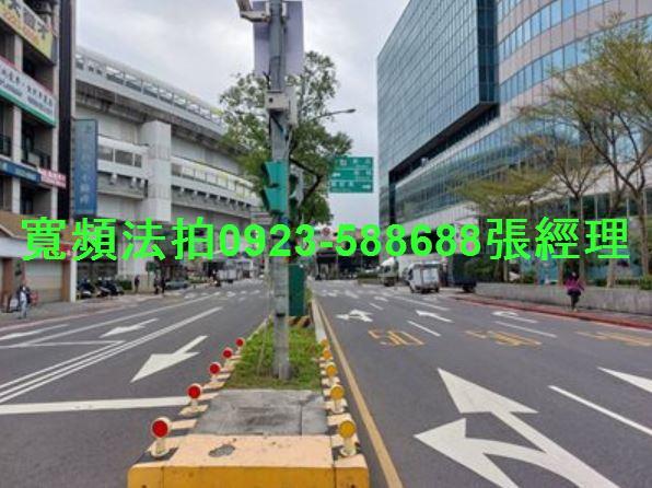 中和大樓法拍-2