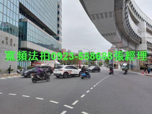 中和大樓法拍-3