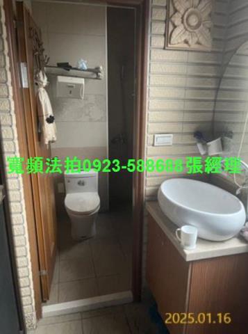 桃園桃園區法拍透天-1