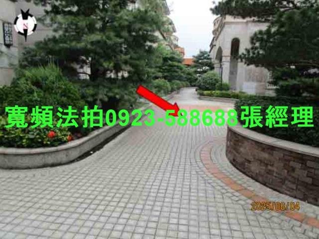 田尾法拍透天-3