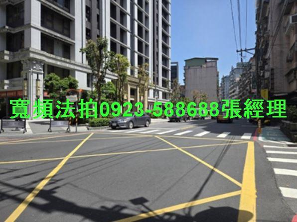 新北汐止拍賣大樓-3