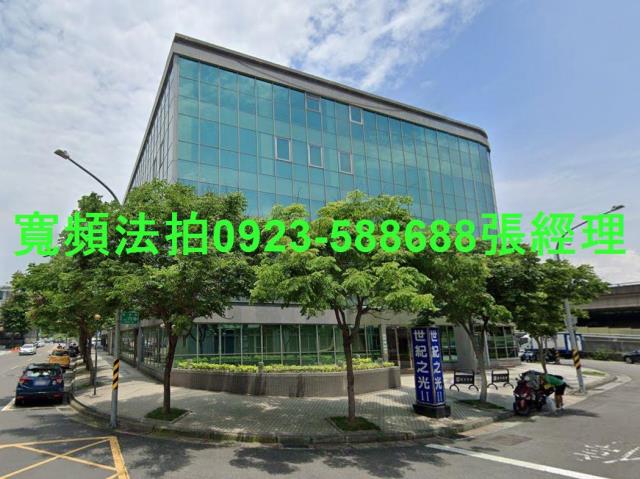 台北內湖廠辦法拍-0