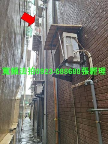 新北法拍華廈-1