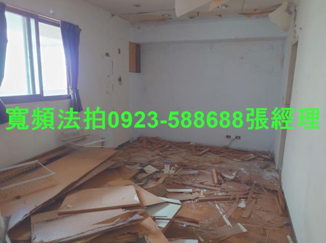 桃園中壢大樓法拍-2