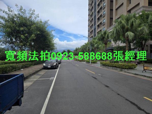 三重拍賣大樓-3