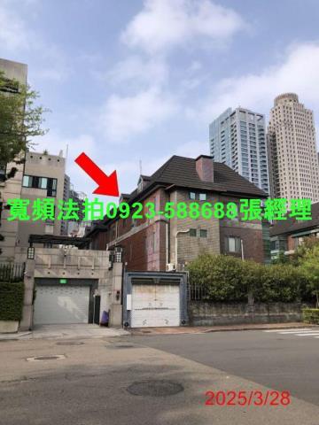 台中南屯透天法拍-1