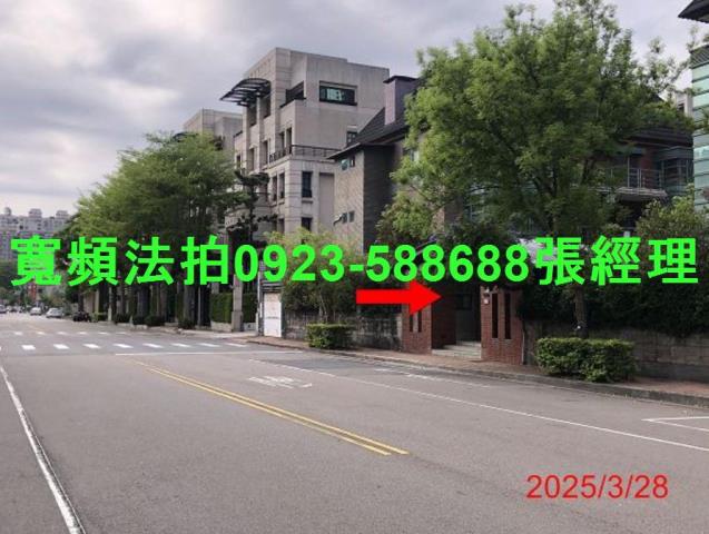 台中南屯透天法拍-4