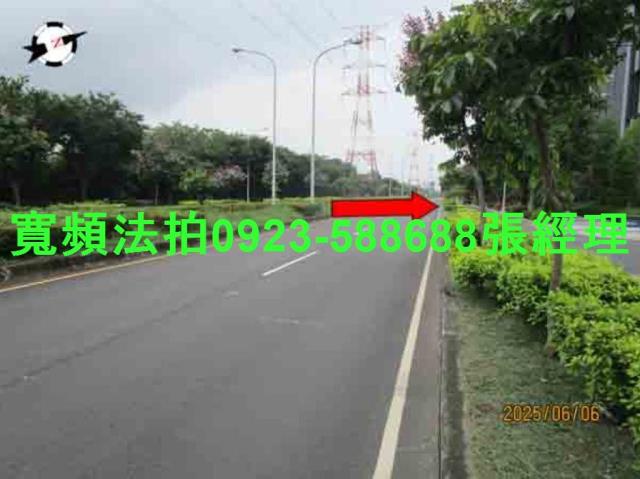 烏日法拍大樓-3