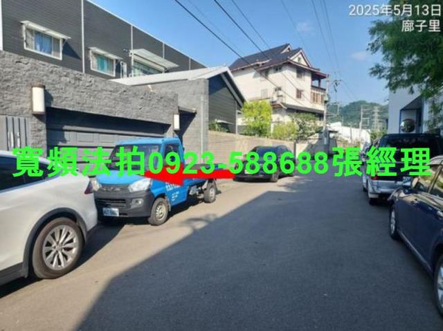 北屯透天法拍-3