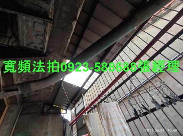 彰化彰化市法拍透天-4