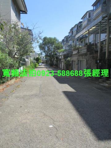 竹東透天法拍-3