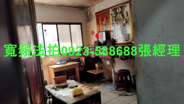 蘆竹大樓法拍-2