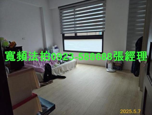 八德透天法拍-4