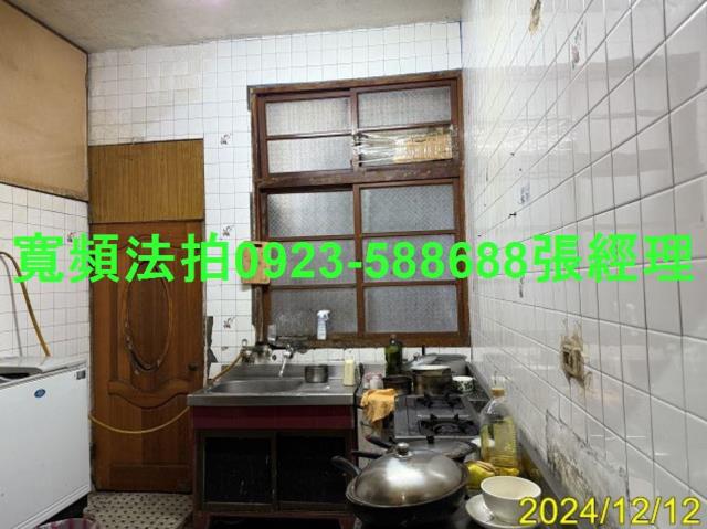桃園法拍透天-3