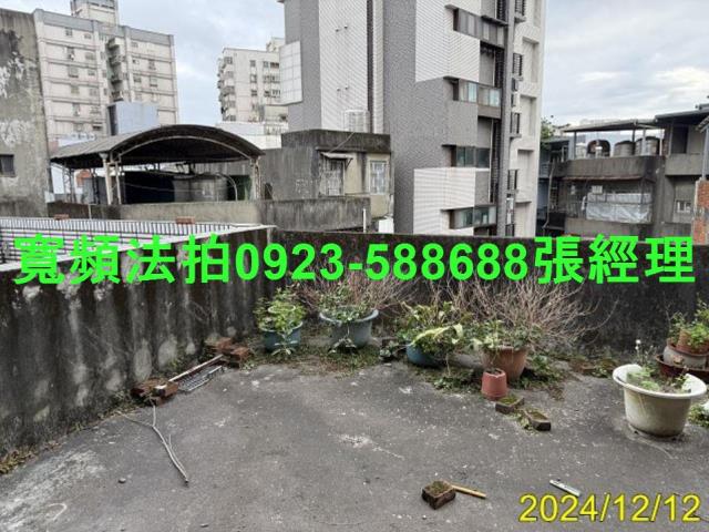 桃園法拍透天-7