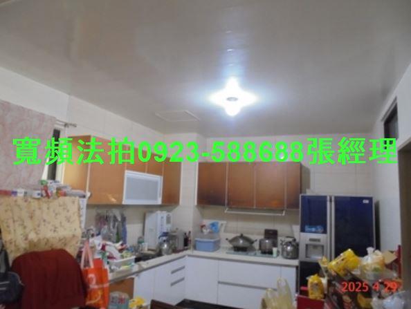 龍潭法拍透天-3