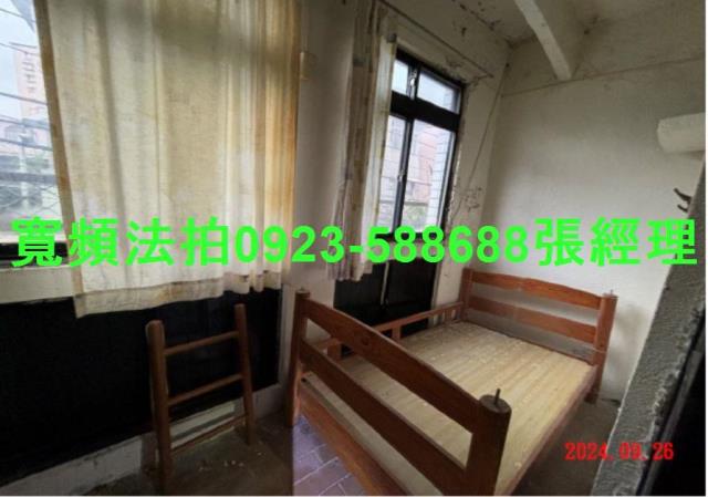 新店法拍透天-6