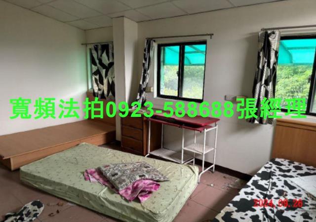 新店法拍透天-7