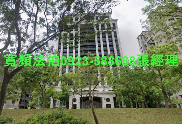 內湖拍賣大樓-0