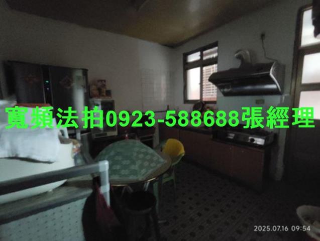 桃園拍賣透天-2