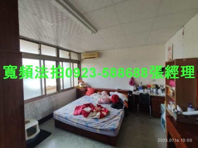 桃園拍賣透天-6