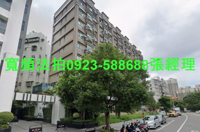 桃園蘆竹法拍華廈-0